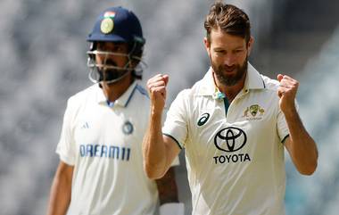 AUS A vs IND A 2nd Unofficial Test Result: রুতুরাজদের সিরিজ হার! দ্বিতীয় আনঅফিসিয়াল টেস্টেও ভারত 'এ'-কে হারাল অস্ট্রেলিয়া 'এ'