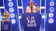 IPL Mega Auction 2025: আইপিএল নিলামের আগে কোন দলের পার্সে বাকি কত টাকা? একনজরে নিলামের খেলোয়াড়দের তালিকা