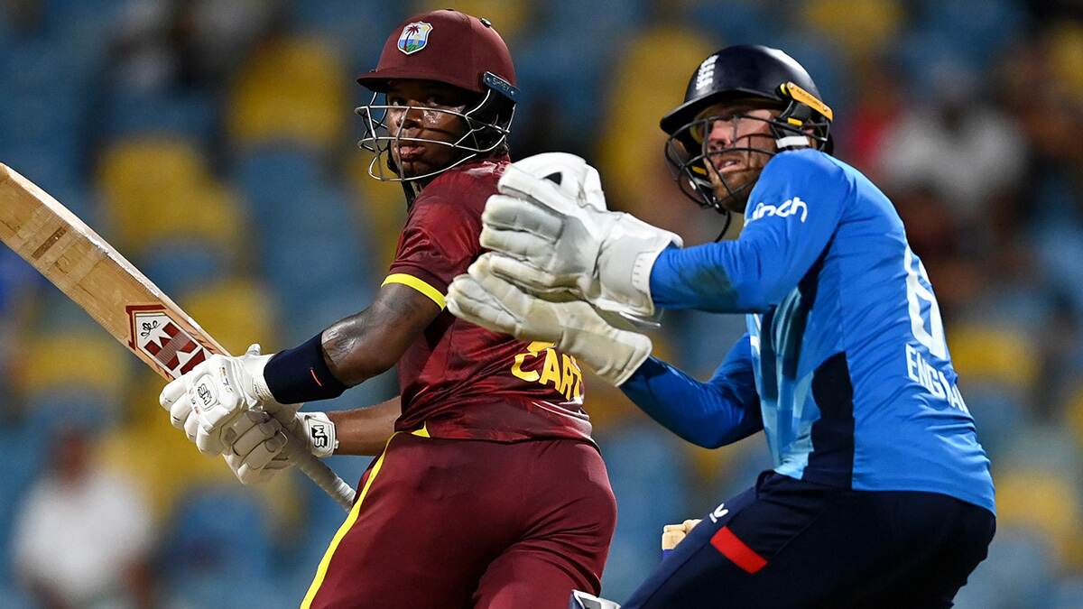 ENG vs WI 1st ODI Toss Update: টসে জিতে প্রথমে বল করছে ওয়েস্ট ইন্ডিজ, একনজরে দু'দলের একাদশ