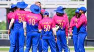 UAE vs Bhutan ICC Mens T20 World Cup Asia Qualifier B 2024 Live Streaming: এশিয়া কোয়ালিফায়ারে আজ ইউ এ ই এবং ভুটানের মধ্যে দ্বিতীয় ম্যাচ,  ভারতে কখন, কোথায় এবং কীভাবে লাইভ দেখবেন?