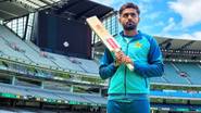 Babar Azam on Ashwin: অবসরের পর রবিচন্দ্রন অশ্বিনের জন্য বিশেষ পোস্ট বাবর আজমের