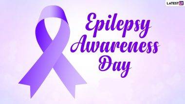 National Epilepsy Day 2024 : জাতীয় মৃগী দিবস কবে? জাতীয় মৃগী দিবসের ইতিহাস ও গুরুত্ব...