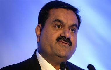 Gautam Adani: ঘুষ কেলেঙ্কারিতে আরও বিপাকে আদানি, সমস্ত চুক্তি বাতিল করল কেনিয়ার সরকার, সরব কংগ্রেস