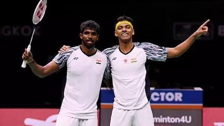 China Open Masters Badminton Tournament: আজ শেনজেনে শুরু হচ্ছে চায়না ওপেন মাস্টার্স ব্যাডমিন্টন টুর্নামেন্ট, অ্যাকশনে থাকবেন ভারতীয় ব্যাডমিন্টন তারকারাও