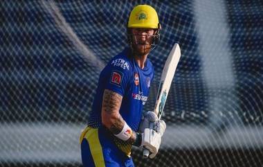 Ben Stokes: টেস্টে নজর দিতে আগামী আইপিএলেও থাকছেন না বেন স্টোকস