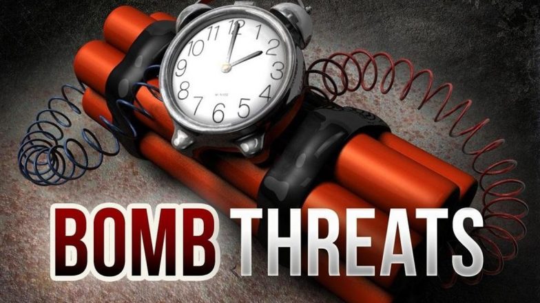 Bomb Threats: দিল্লির চারটি আদালতে বোমা হামলার হুমকি, নিরাপত্তা সতর্কতা জারি