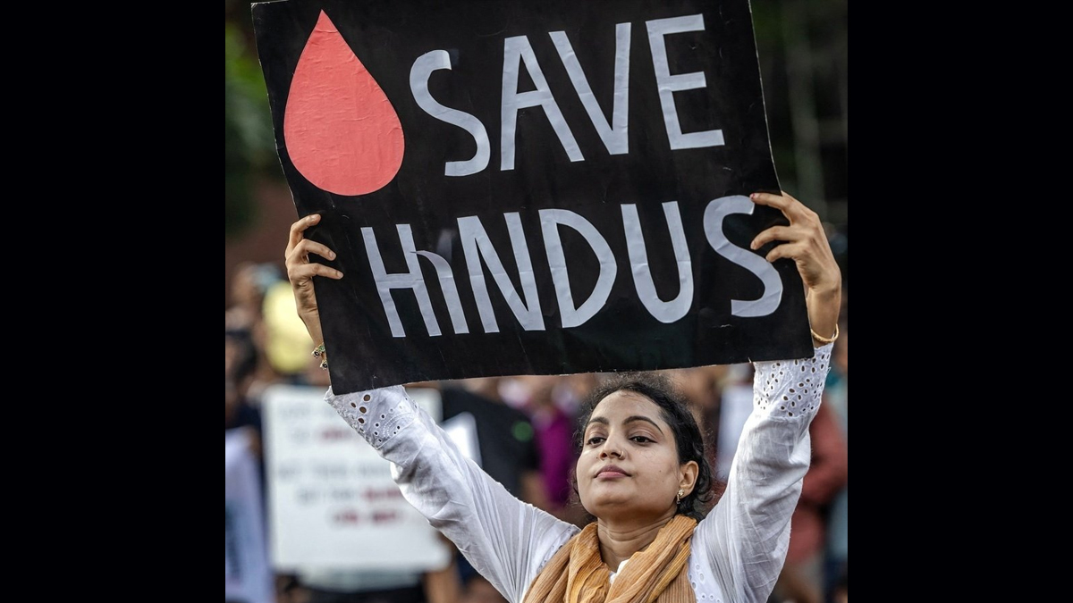 Kolkata: ভারতের চিকিৎসায় সুস্থ থেকে ভারতের পতাকার অবমাননা! বাংলাদেশী রোগী দেখায় নাকচ কলকাতার নার্সিংহোমে