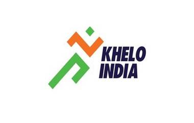 Khelo India Youth Games 2025: আগামী বছর বিহারে আয়োজিত হবে খেলো ইন্ডিয়া ইয়ুথ গেমস, তালিকায় প্যারা গেমসও