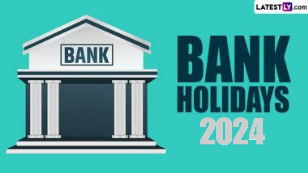 Bank Holiday: আজ কি ব্যাঙ্ক খোলা? অগাস্টের চতুর্থ শনিবারের ছুটির গুরুত্বপূর্ণ নির্দেশিকা