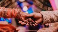 Muslim wedding Rules: মুসলিম ধর্মে বিবাহের বিস্তারিত নিয়মকানুন জেনে নিন...