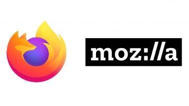 Mozilla Layoffs: ছাঁটাইয়ের চক্করে পড়েননি তো? এক নিমেষে টেক জায়েন্ট থেকে চাকরি যাচ্ছে ৩০% কর্মীর