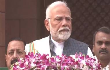 Bangladesh On PM Narendra Modi's Vijay Diwas Post: 'ভারত শুধু সঙ্গী ছিল', বিজেয় দিবসে প্রধানমন্ত্রী মোদীর পোস্টে বিড়ম্বনা বাড়ল বাংলাদেশের