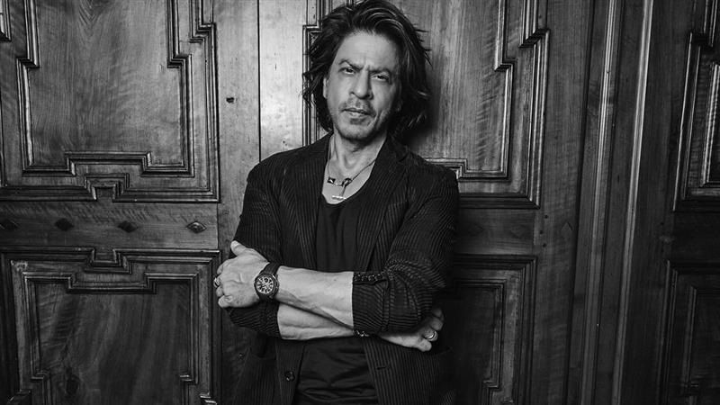 Shah Rukh Khan: শাহরুখকে খুনের হুমকি ফৈজ়ানের ফোন থেকে, পুলিশের খোঁজে উঠে আসা ব্যক্তি কী জানালেন