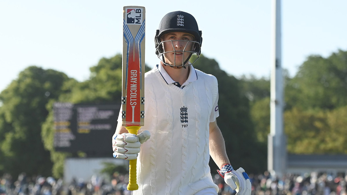England Cricket: ইডেনে এক স্পিনারে ইংল্যান্ড, বাটলারদের চোখ বিশ্বকাপের সেমিতে হারের প্রতিশোধে