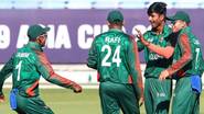 PAK U19 vs BAN U19, Semifinal Scorecard: পাকিস্তানকে ৭ উইকেটে হারিয়ে এশিয়া কাপের ফাইনালে বাংলাদেশ অনূর্ধ্ব-১৯