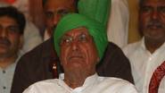 Om Prakash Chautala Dies: প্রয়াত হরিয়ানার প্রাক্তন মুখ্যমন্ত্রী ওম প্রকাশ চৌতালা, মৃত্যুকালে বয়স হয়েছিল ৮৯