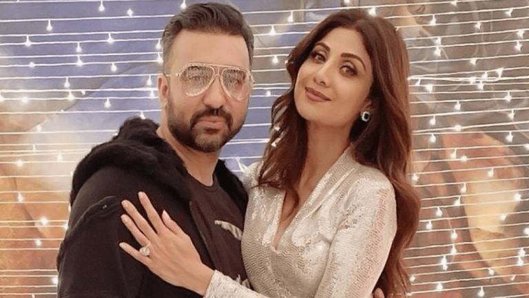 Raj Kundra: বাড়িতে তল্লাশির পর এবার দফতরে সমন, পর্নোগ্রাফিকাণ্ডে শিল্পার স্বামী রাজকে জিজ্ঞাসাবাস করবে ইডি