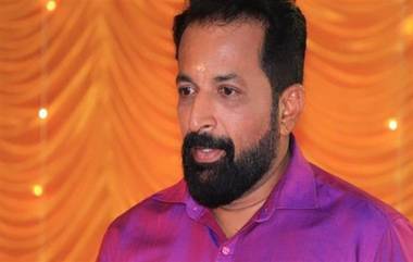 Actor Dileep Shankar Found Dead: হোটেলের ঘর থেকে উদ্ধার অভিনেতা দিলীপ শঙ্করের দেহ, মালয়ালম তারকার মৃত্যু ঘিরে রহস্য