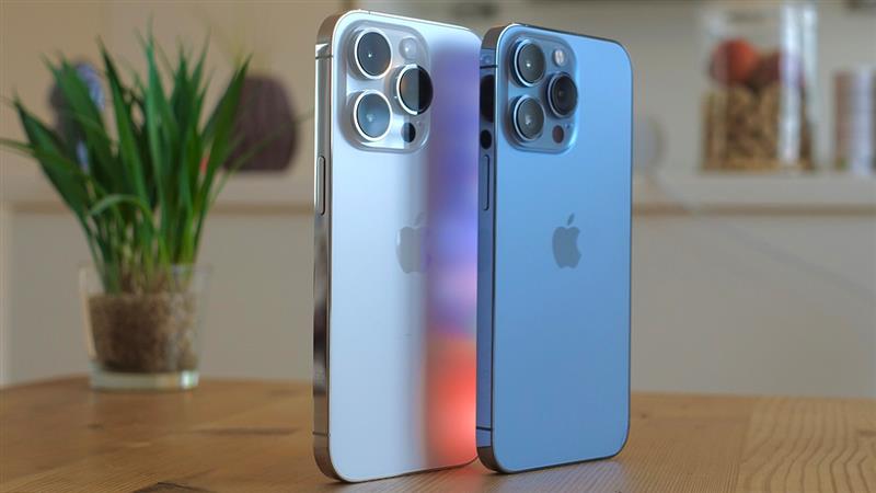 iPhone 17 Price in India: সেপ্টেম্বরেই আসছে আইফোন ১৭, কত দাম হতে পারে ভারতে
