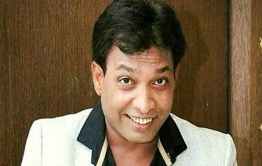 Comedian Sunil Pal Missing: নিখোঁজ জনপ্রিয় কমেডিয়ান সুনীল পাল