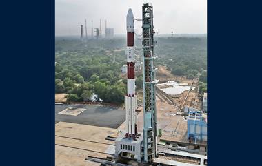 ISRO Reschedules Proba-3 launch: আজ 'প্রোবা-৩' মহাকাশযানের উৎক্ষেপণ, বুধবার মহাকাশযানে গোলমালের কারণে সময় পিছিয়ে দেয় ইসরো