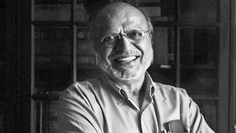 Shyam Benegal: পূর্ণ রাষ্ট্রীয় সম্মানের সঙ্গে শ্যাম বেনেগালের বিদায়পর্ব রচিত হল