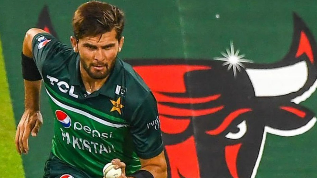 NZ vs PAK 5th T20I Toss Update: টসে জিতে বল করছে নিউজিল্যান্ড, পাক দলে বাদ পড়লেন শাহিন শাহ আফ্রিদি