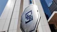 SEBI Extends Suspension: বাজারদর নিয়ন্ত্রণে কৃষি পণ্য লেনদেনের চুক্তিতে সেবির স্থগিতাদেশ