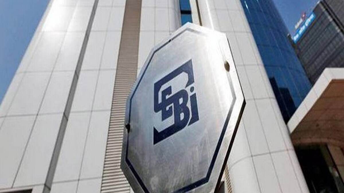 SEBI Extends Suspension: বাজারদর নিয়ন্ত্রণে কৃষি পণ্য লেনদেনের চুক্তিতে সেবির স্থগিতাদেশ