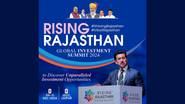 Rising Rajasthan Global Investment Summit: আজ থেকে শুরু রাইজিং রাজস্থান গ্লোবাল ইনভেস্টমেন্ট সামিট, উদ্বোধন করবেন প্রধানমন্ত্রী মোদী