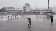 Kerala Weather Update: কেরালার তিন জেলায় অত্যন্ত ভারী বৃষ্টিপাতের সম্ভাবনা, রেড অ্যালার্ট জারি করল আবহাওয়া দফতর