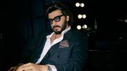 Arjun Kapoor: বনি কাপুরের সঙ্গে শ্রীদেবীর বিয়ে মানতে পারেননি, বাবা-মায়ের বিচ্ছেদে 'ট্রমাটিক' হয়ে পড়েন অর্জুন