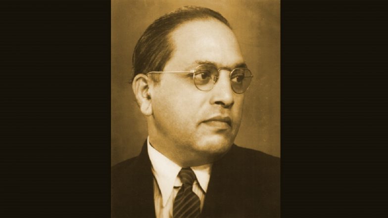 Ambedkar Statue: আম্বেদকরের মূর্তি ভাঙচুর, বিক্ষোভ রাজনৈতিক দলের