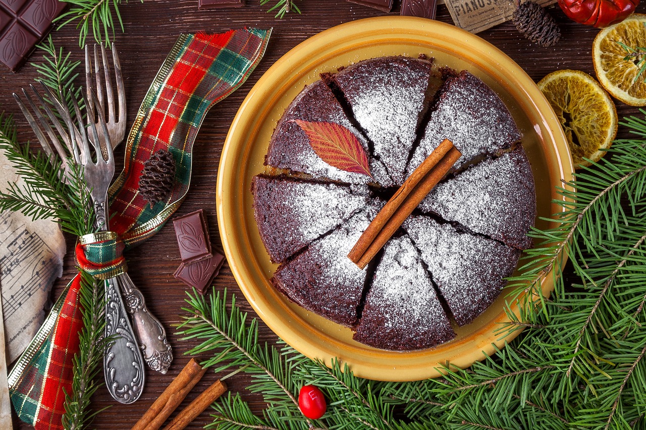 Christmas Cake Mixing: বড়দিনে সুস্বাদু কেক বানাতে জেনে নিন ‘কেক মিক্সিং’ পদ্ধতি