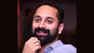 Fahad Faasil: 'পুষ্পা টু'-এর পর বলিউডে পা রাখছেন ফাহাদ ফাসিল? কোন নায়িকার বিপরীতে শুনলে চমকে উঠবেন