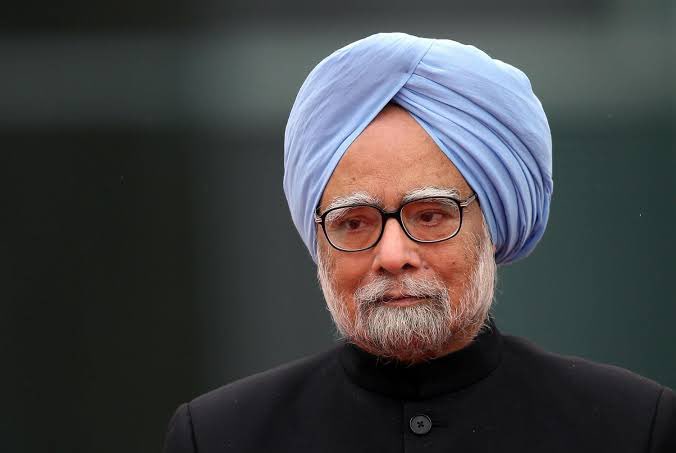 Manmohan Singh Birth Anniversary: মনমোহন সিং-এর জন্মবার্ষিকীতে শ্রদ্ধাঞ্জলি জানালেন খাড়গে ও রাহুল গান্ধী