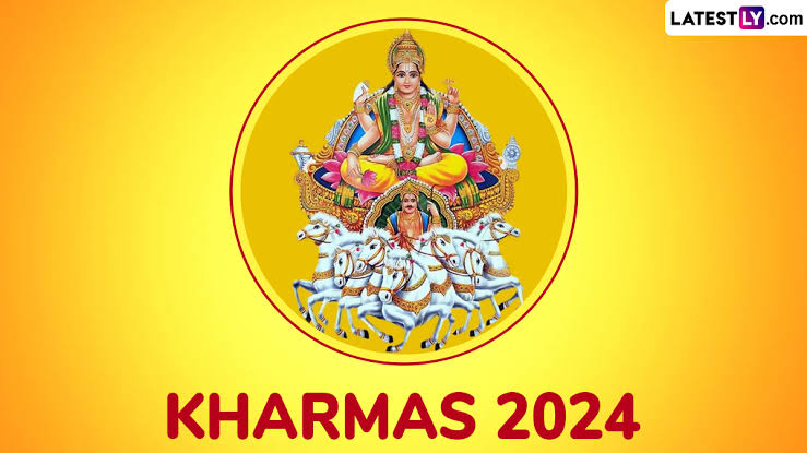 Kharmas 2024: ডিসেম্বরে খরমাস কবে? জেনে নিন খরমাসে কী করনীয় ও কী করা উচিত নয়...