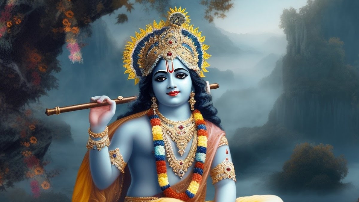 জন্মাষ্টমী ২০২৬ ৪ সেপ্টেম্বর ব্যাঙ্ক  কি বন্ধ থাকবে? ভারতে রাজ্যভিত্তিক ছুটির তালিকা দেখুন
