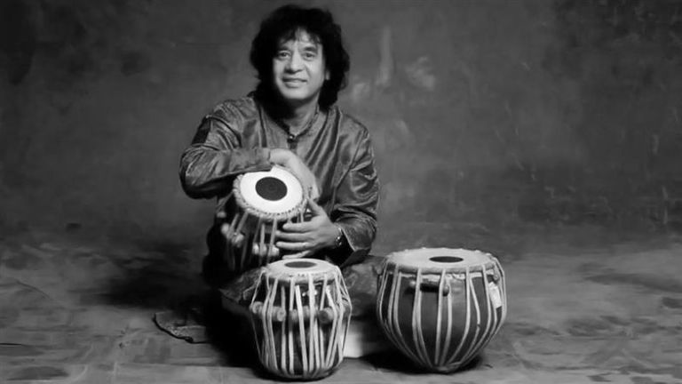 Zakir Hussain Passes Away: প্রয়াত তবলা সম্রাট উস্তাদ জাকির হুসেন