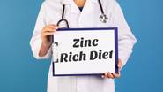 Zinc Deficiency: জিঙ্কের ঘাটতিতে খুব দুর্বল হয়ে যায় শরীর, জেনে নিন জিঙ্কের ঘাটতি পূরণ করার জন্য খাদ্যতালিকায় কী কী যুক্ত করা উচিত...