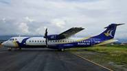 Buddha Air Flight: যাত্রী বোঝাই বিমানের ইঞ্জিনে আগুন, কাঠমান্ডুতে বুদ্ধ এয়ারের জরুরি অবতারণ