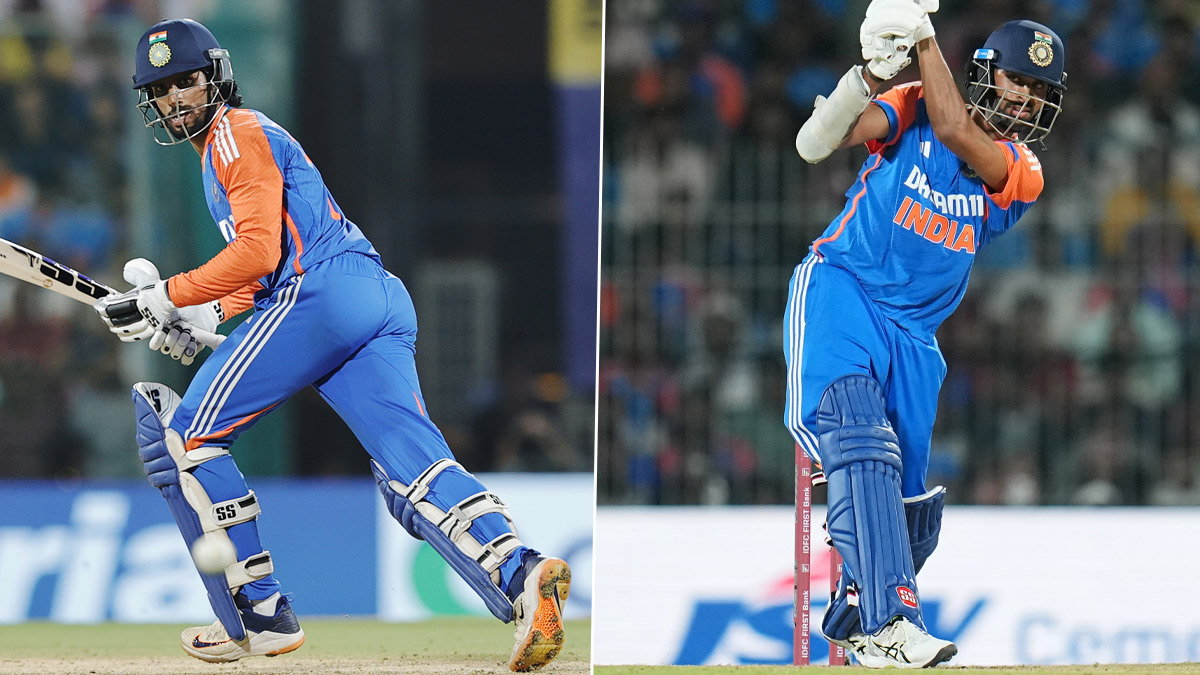 India A Squad: ওয়ানডে সিরিজে এ দলের ঘোষণা, খেলছেন কি রোহিত, কোহলিরা
