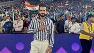 Irfan Pathan: 'ড্রেসিংরুমে যা হয়, ড্রেসিংরুমে থাকা উচিত', ভারতের ড্রেসিংরুম ড্রামা নিয়ে মুখ খুললেন ইরফান পাঠান