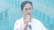 CM Mamata Banerjee: গঙ্গাসাগরের মুখে সাগরে কল্পতরু মমতা, ১৫৩ কোটির ৩০টি প্রকল্পের উদ্বোধন মুখ্যমন্ত্রীর