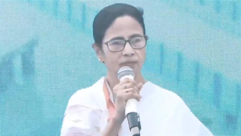 Mamata Banerjee on Nepal: ‘পাড়া-প্রতিবেশী ভালো থাকলে আমরা ভালো থাকব’; মমতা বন্দ্যোপাধ্যায়