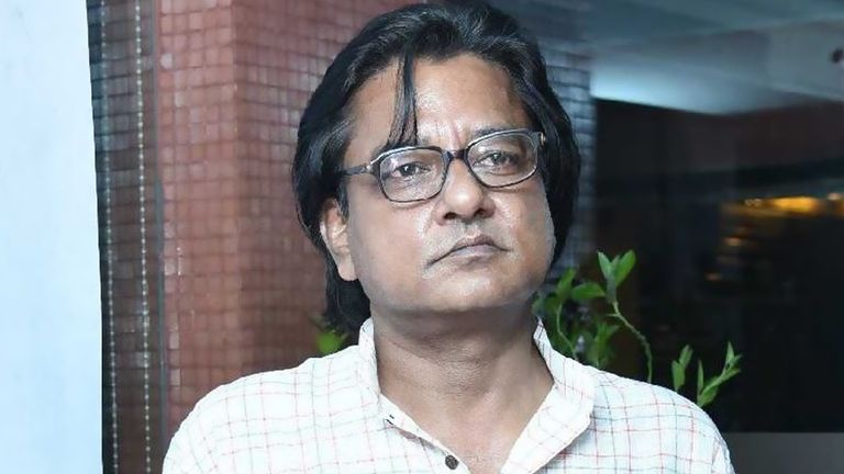 Arun Roy Dies: নতুন বছরের শুরুতেই বাংলা চলচ্চিত্র জগতে শোকের ছায়া, প্রয়াত পরিচালক অরুণ রায়