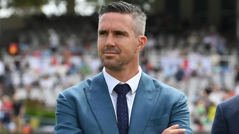 Kevin Pietersen: ভারতের নতুন ব্যাটিং কোচ হতে চান কেভিন পিটারসেন, উৎসাহ দেখিয়ে করলেন পোস্ট