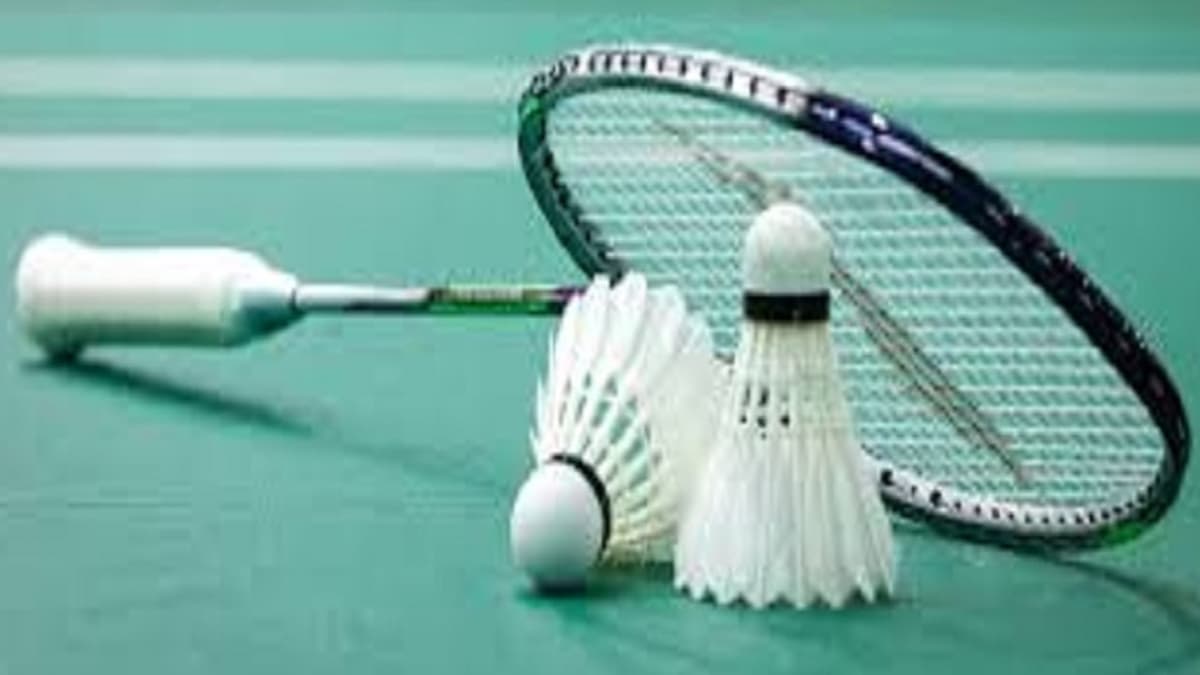 Thailand Masters 2025 Badminton Tournament: আজ থেকে শুরু থাইল্যান্ড মাস্টার্স ২০২৫ ব্যাডমিন্টন টুর্নামেন্ট, ভারতের নেতৃত্ব দেবেন কিদাম্বি শ্রীকান্ত