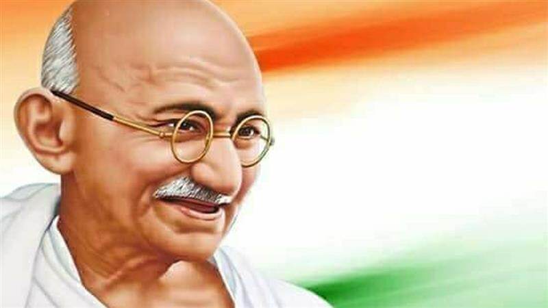 Mahatma Gandhi Punyatithi 2025: মহাত্মা গান্ধীর পুণ্য তিথিতে শ্রদ্ধা জানালেন প্রধানমন্ত্রী