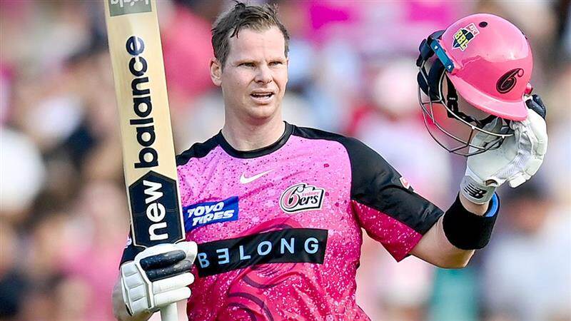 Sydney Sixers vs Sydney Thunder, BBL Dream X1 Prediction: সিডনি সিক্সার্স বনাম সিডনি থান্ডার ম্যাচে কেমন রয়েছে সমীকরণ, জানুন বিগ ব্যাশ লিগের Dream XI Prediction